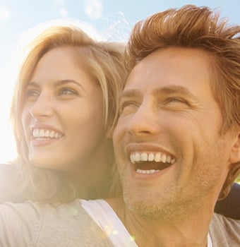 Perfect Smile Cosmetic Dentistry Bozeman