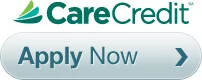 care_credit