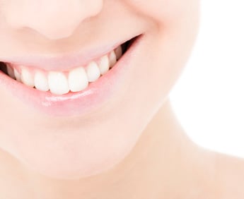 whiten teeth smile Belgrade MT