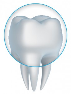 dental crowns dentist Belgrade MT