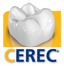 CEREC