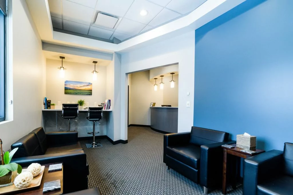 office photos 1200x 001
