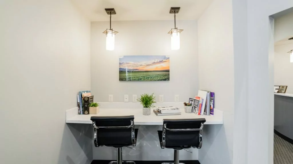 office photos 1200x 002