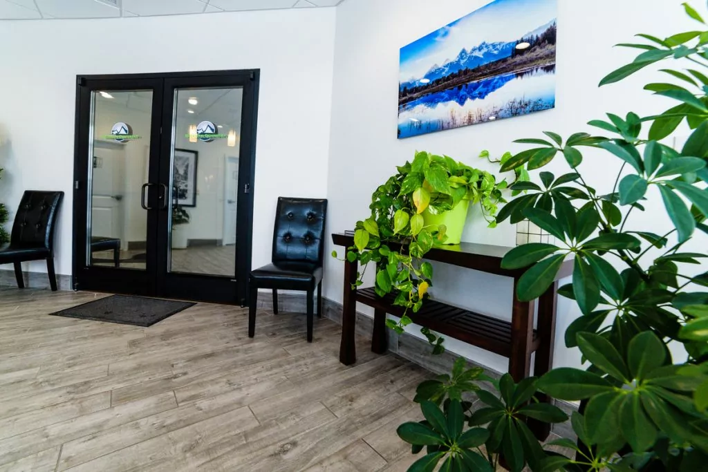 office photos 1200x 003