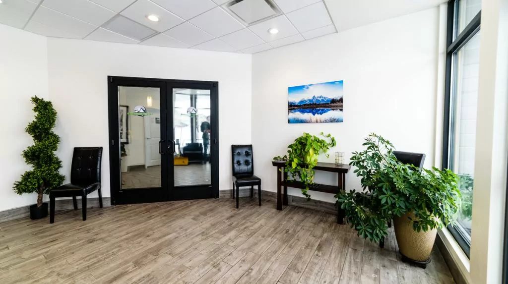 office photos 1200x 004