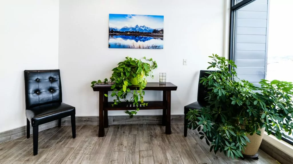 office photos 1200x 005