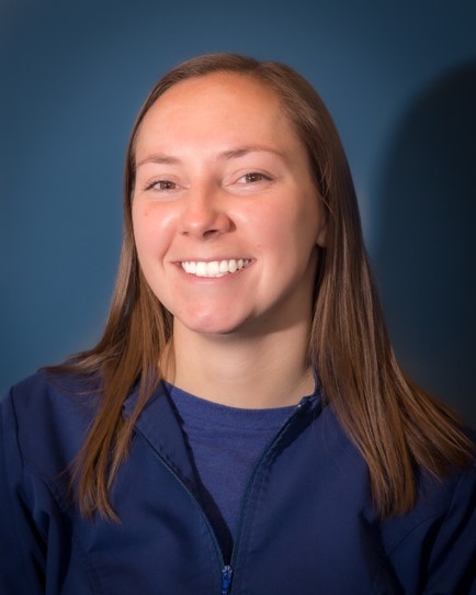 dental assistant Big Sky dentist