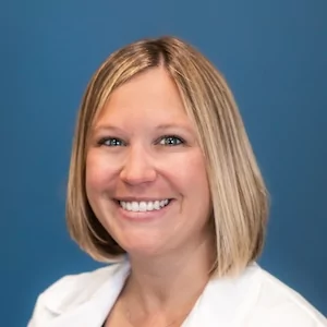 dr katie walton BozemanDentistry